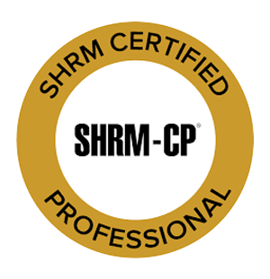 SHRM