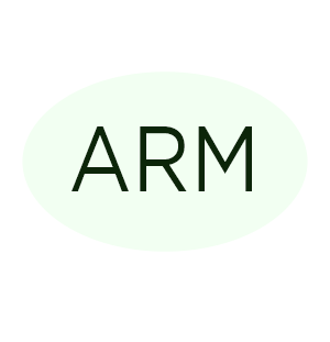 ARM