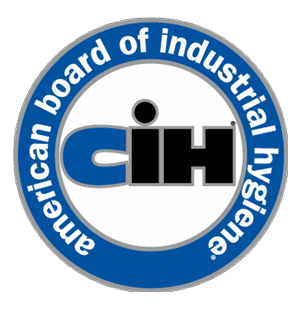 CIH