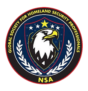 NSA