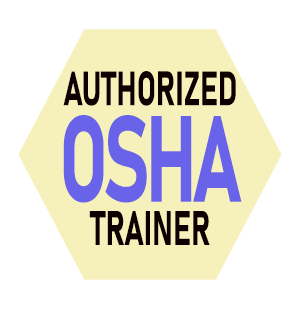 OSHA