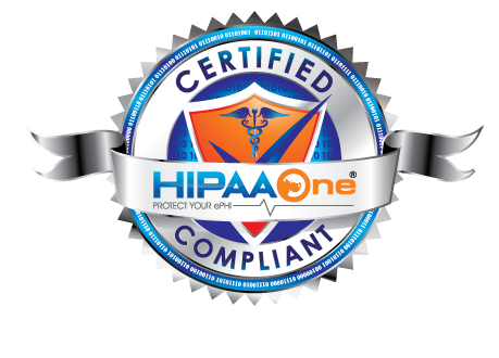 HIPAA One