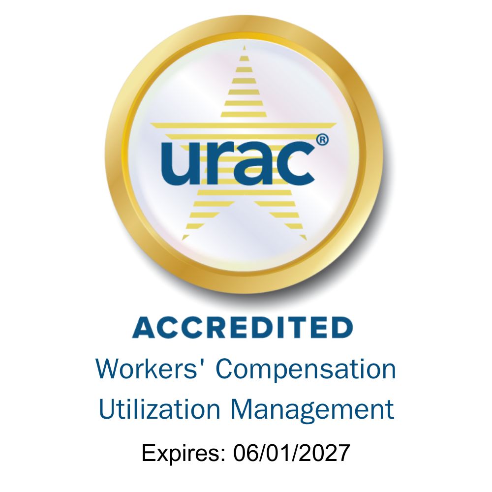 urac